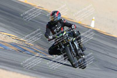 media/Feb-22-2025-2WTD (Sat) [[0e5b3c00f9]]/2-B Group/Session 2 (Turn 8)/